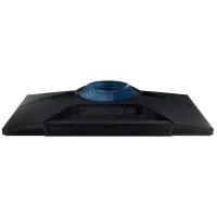 Игровой монитор Samsung Odyssey G3 LS24AG320NIXCI фото 1